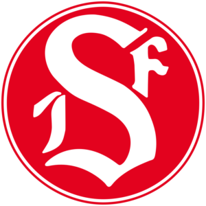 Sandvikens_IF_logo.svg