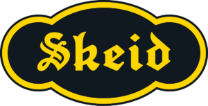 Skeid-logo.svg