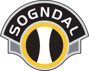 Sogndal_IL_logo.svg