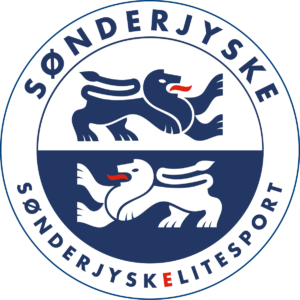 SonderjyskE_logo.svg