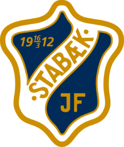 Stabaek_IF_logo.svg