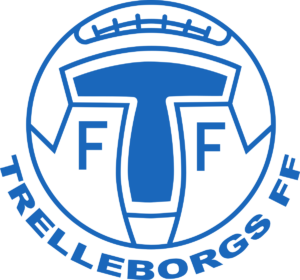 Trelleborgs_FF_logo.svg