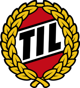 Tromsø_IL_logo.svg