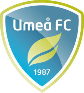 Umea_FC_logo.svg