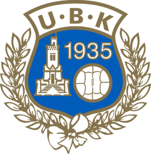 Utsiktens_BK_logo.svg