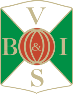 Varbergs_BoIS_logo.svg
