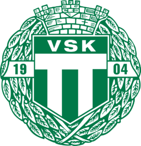 Vasteras_SK_logo.svg