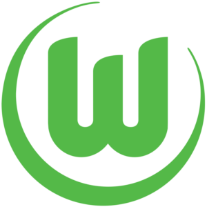 VfL_Wolfsburg_logo.svg