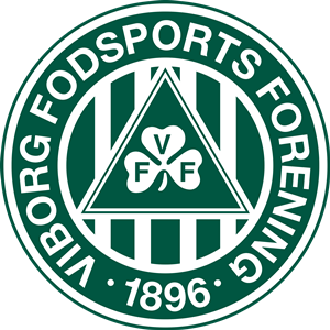 Viborg_FF