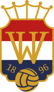 Willem_II_logo.svg