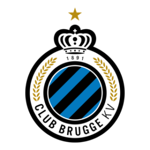 club-brugge-kv-logo-png_seeklogo-313262