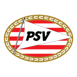 psv-logo-png_seeklogo-113463