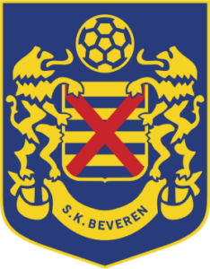 sk beveren